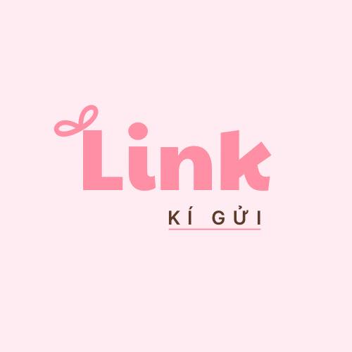 Linkkygui